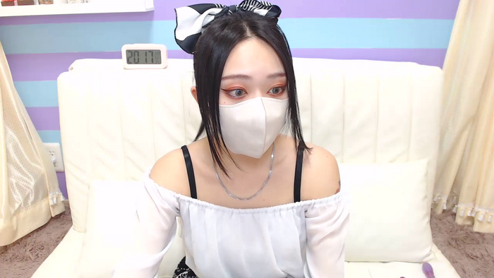 xxxRIOxxxQQ