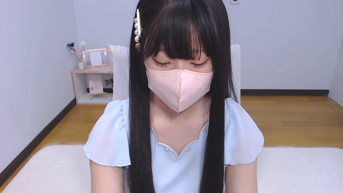 AIRIchoco