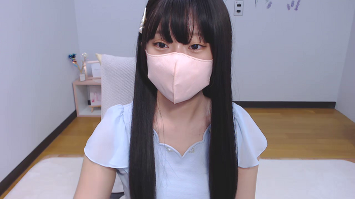 AIRIchoco