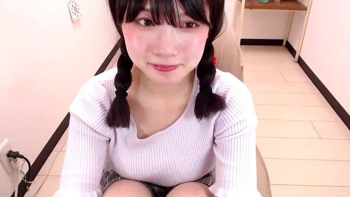 ASAHIuu