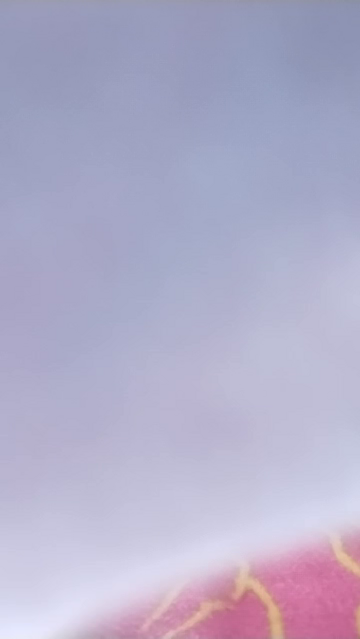 AiChanAi000