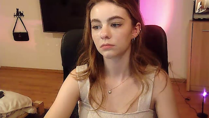 AriaBeauty
