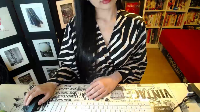 AyuMio8o
