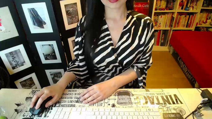 AyuMio8o