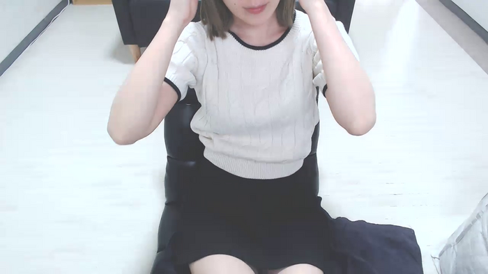 COKOMInx