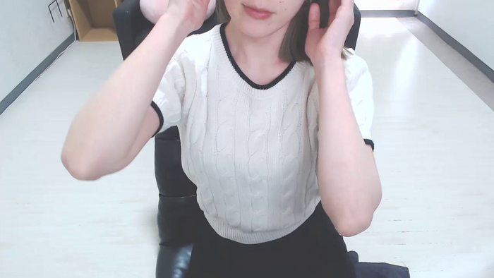 COKOMInx