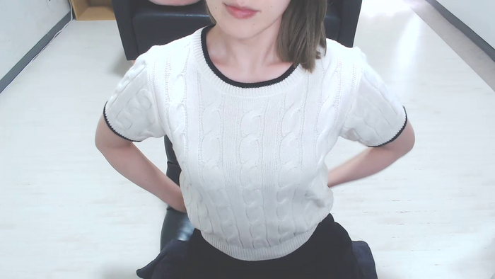 COKOMInx