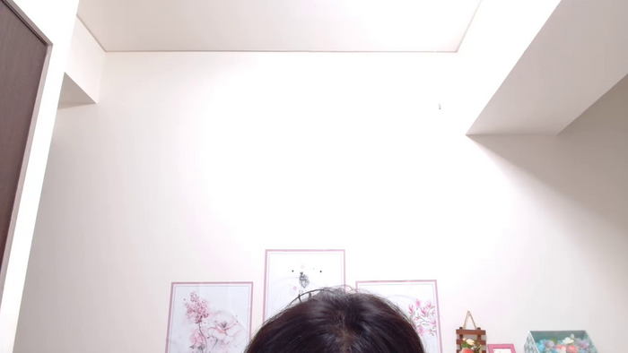 HINAKOwq