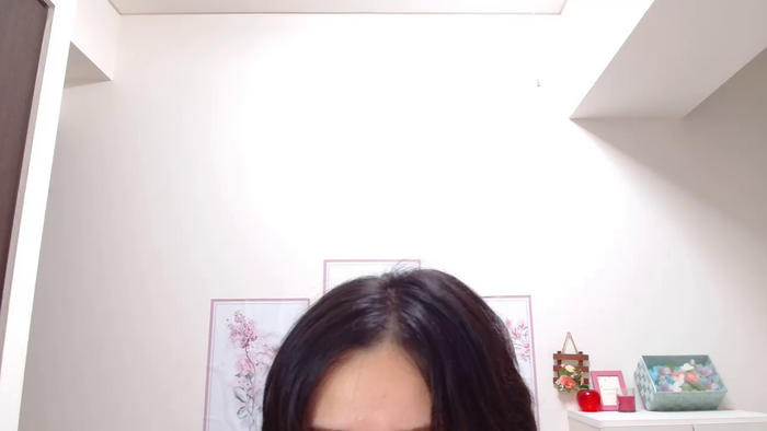 HINAKOwq