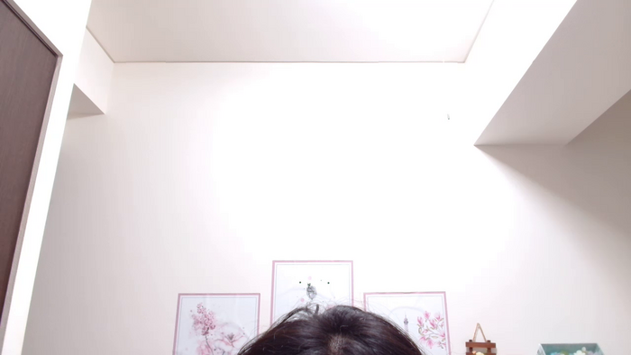 HINAKOwq