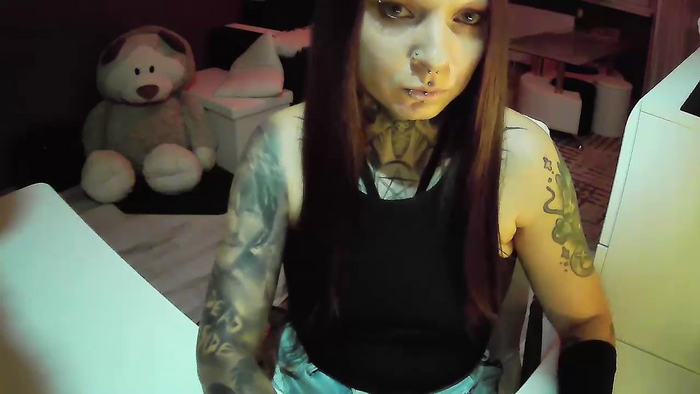 InesDiamond