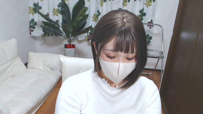 KAORIuu