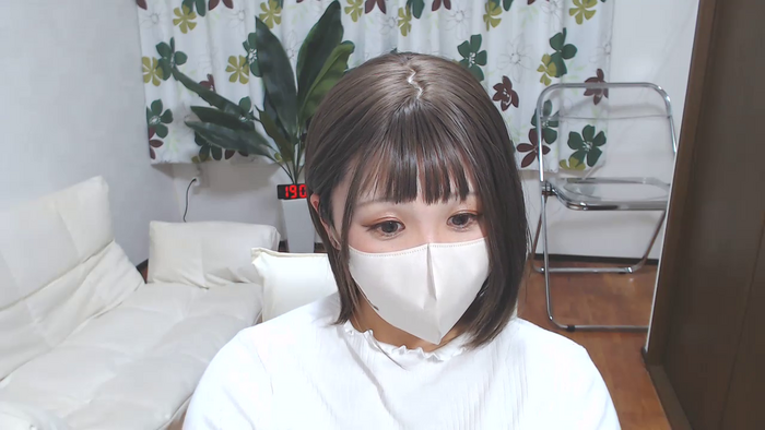 KAORIuu