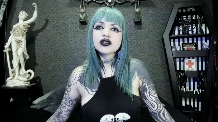 LaurenPadock