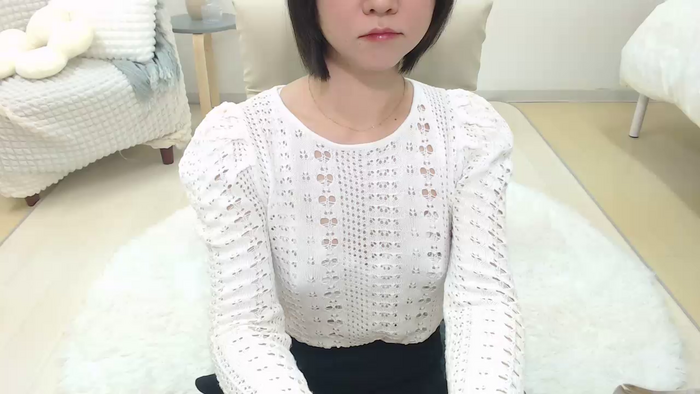 MEImee
