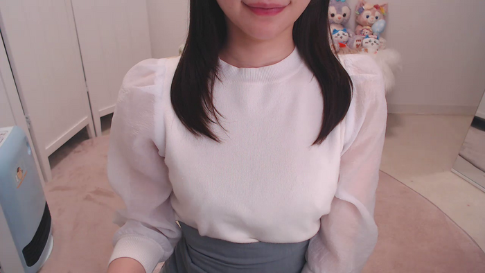 NOZOMIxxc