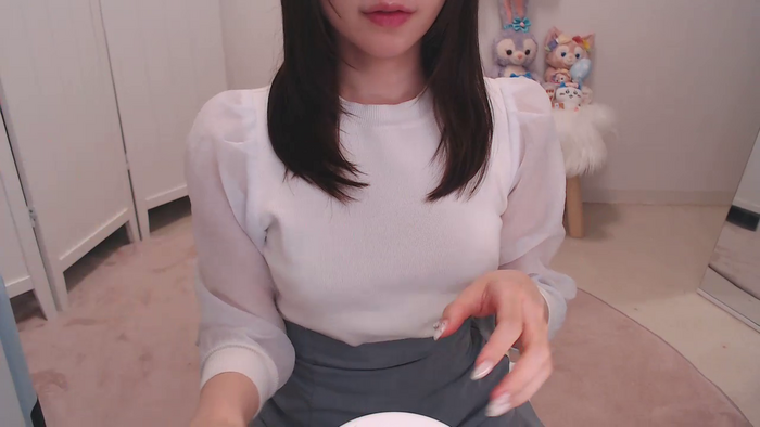 NOZOMIxxc