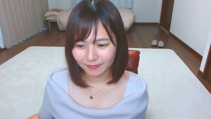 RUKAxp