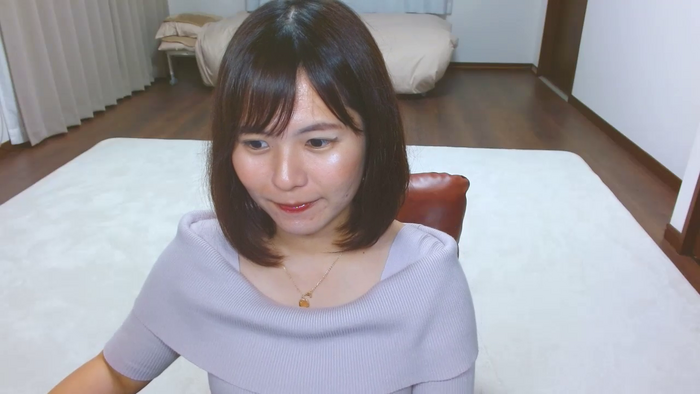 RUKAxp