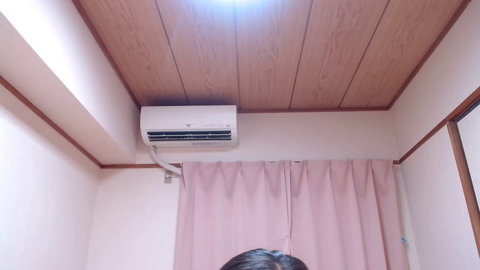 Sachika22