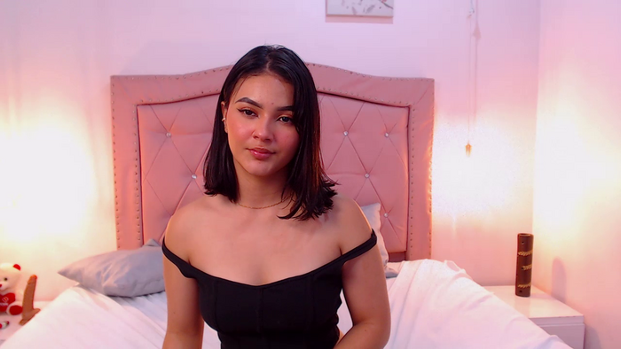 SamanthaHotzon