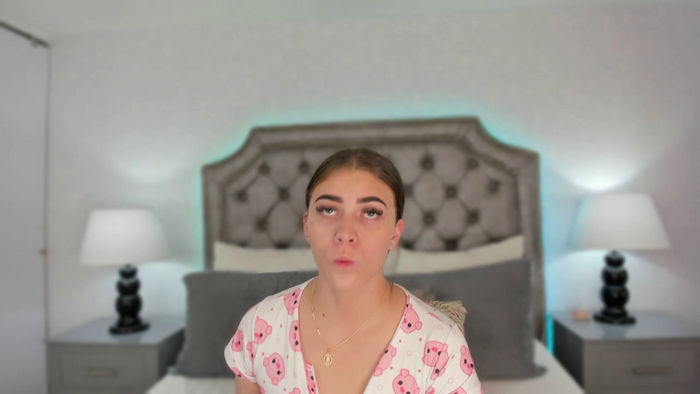ScarlettMoons