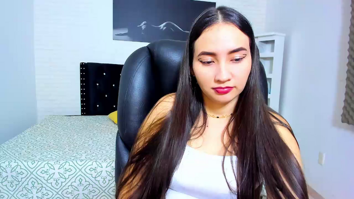 VenusLuvis