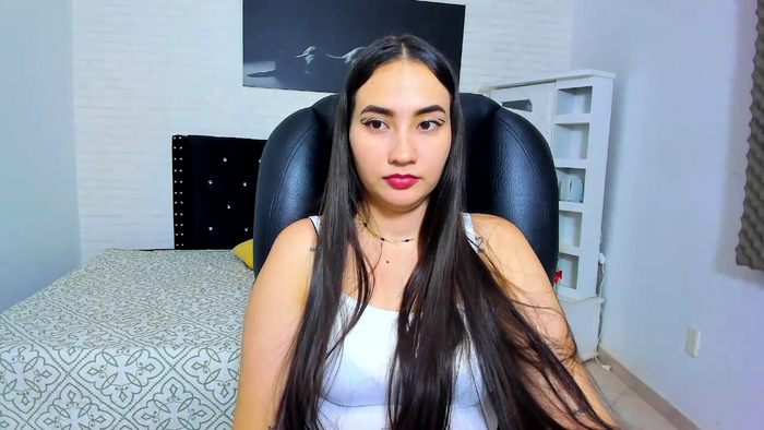 VenusLuvis