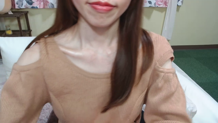 YUZUzz