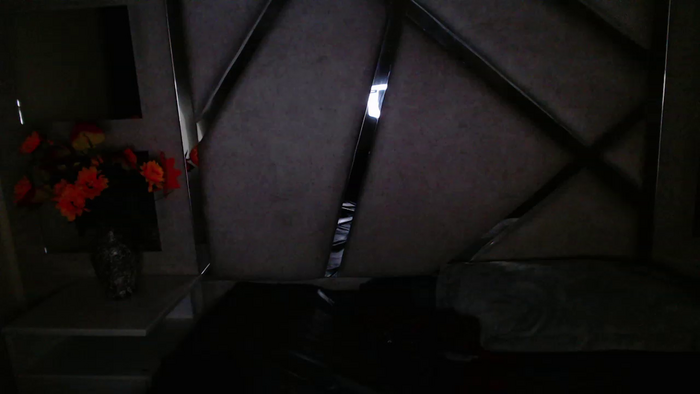 carlahorny