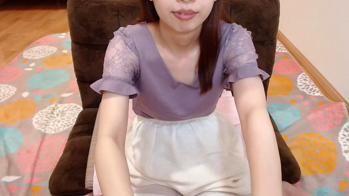 gqMOMOgq