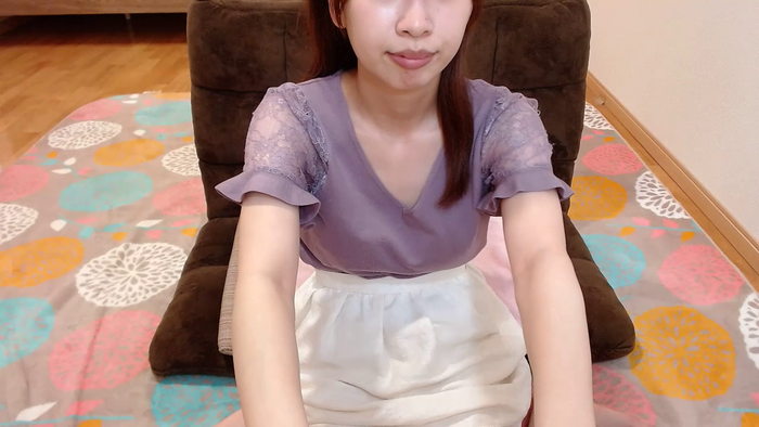 gqMOMOgq