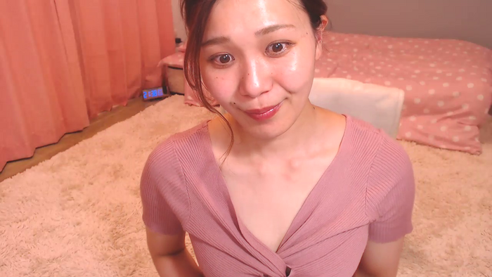 hana433