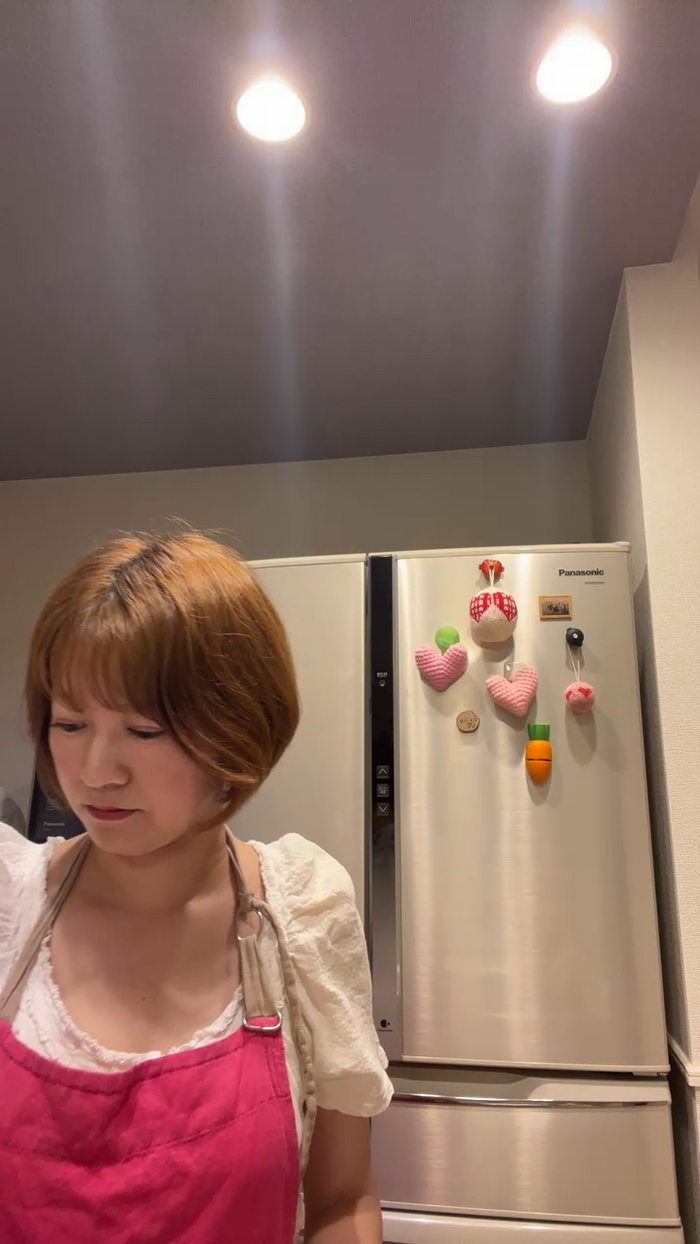 kalumin
