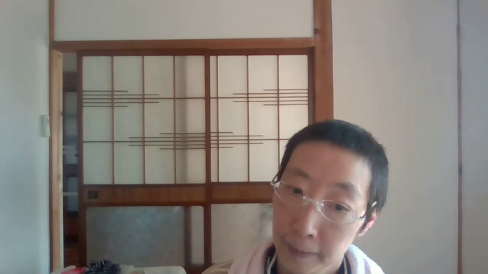 maam123