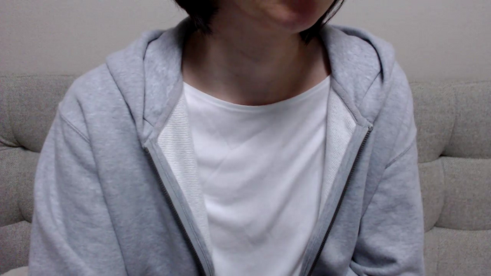 mayu5121