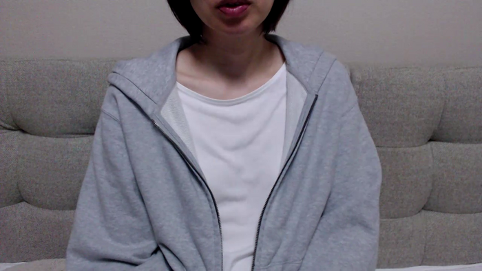 mayu5121