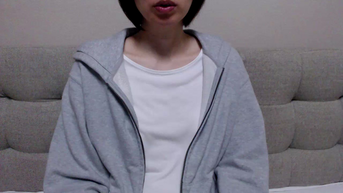 mayu5121