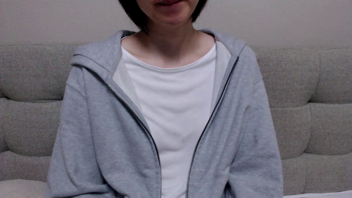 mayu5121