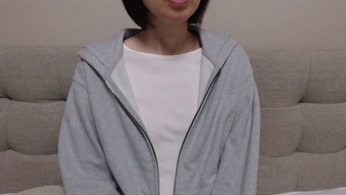 mayu5121
