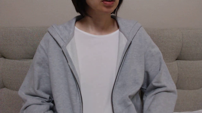 mayu5121