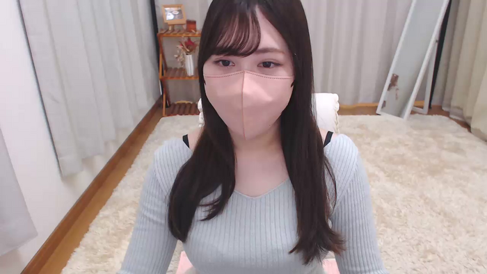 momoxco