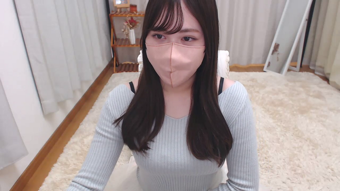 momoxco