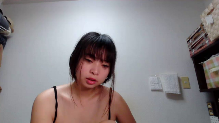 nana1000000