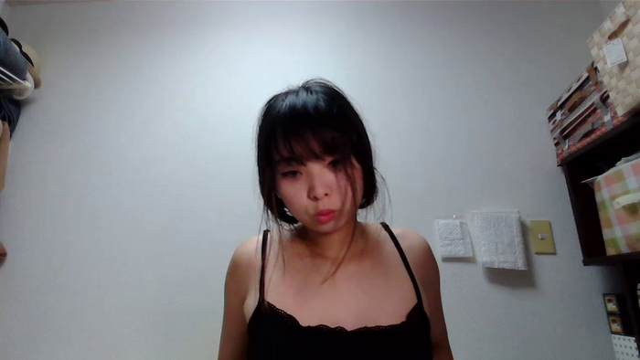 nana1000000