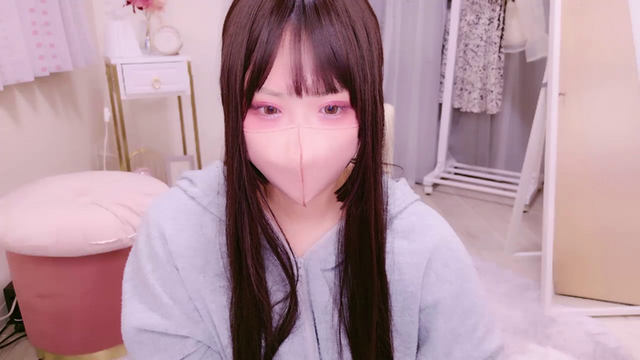 ooRIZUxx