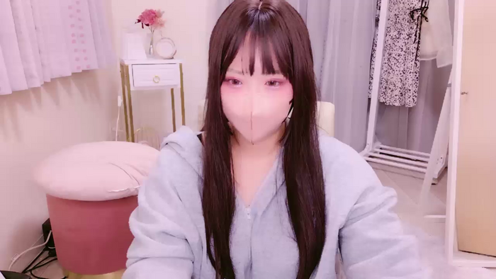 ooRIZUxx