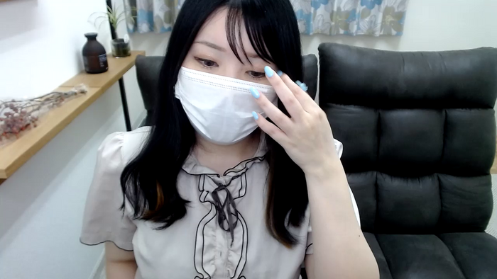qSETSUNAp