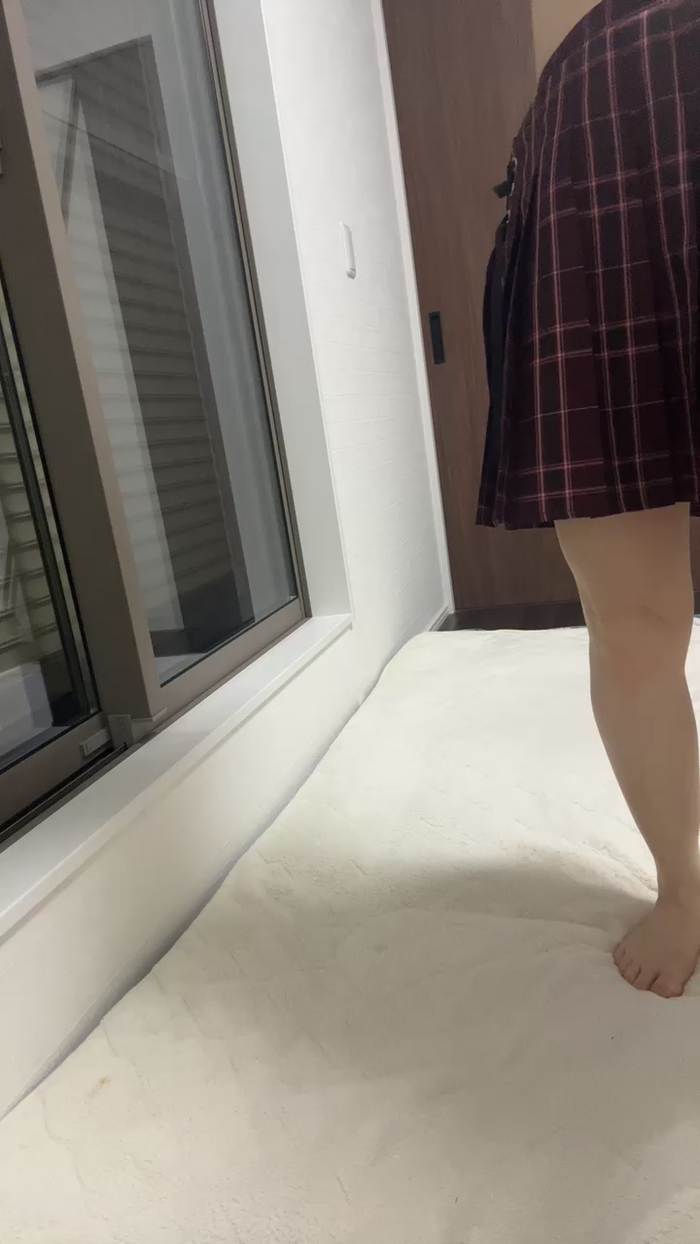 sakurakoume