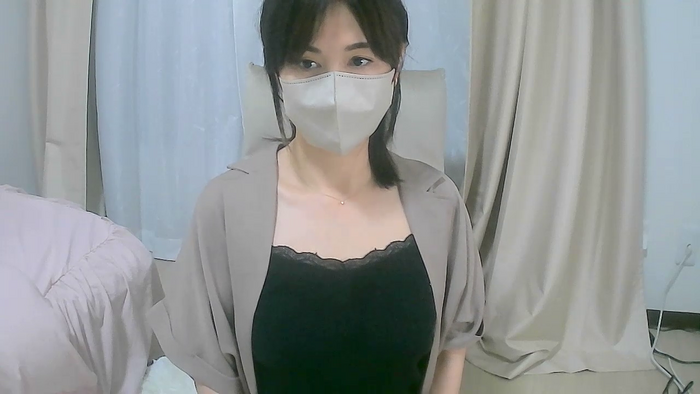 shizuka3